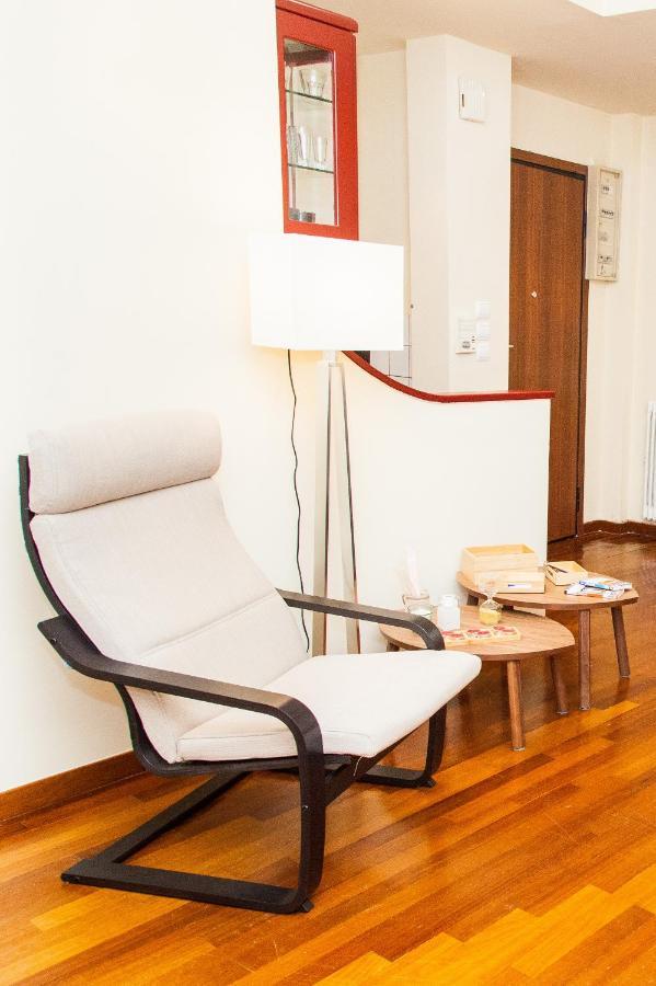 Appartement Centrally Located Studio In Athens! Extérieur photo